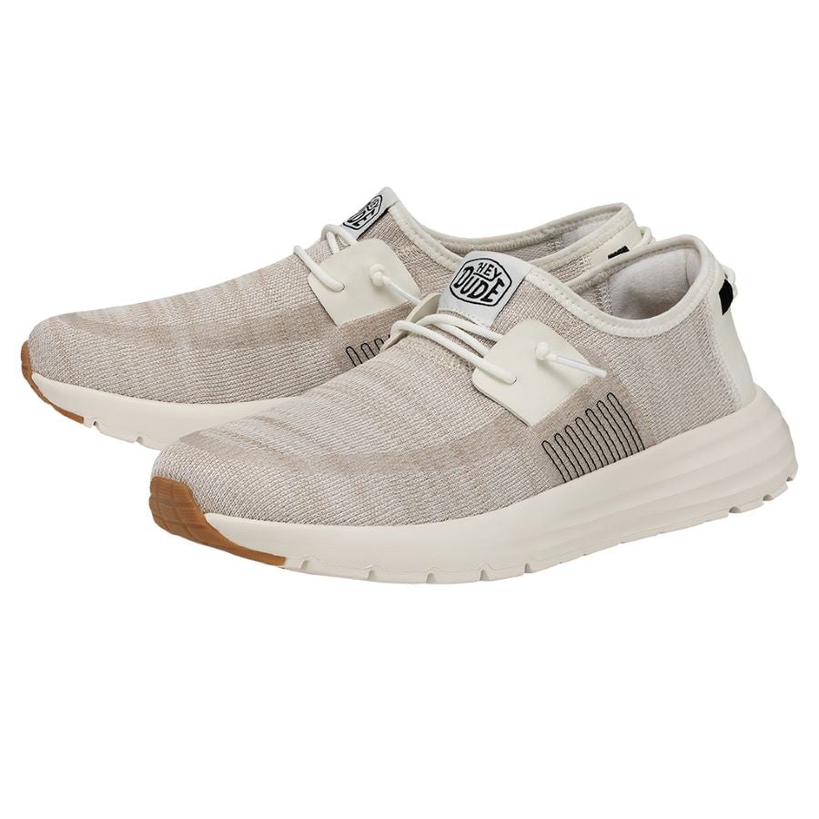 Sirocco - White - Image 2