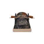 Wendy Mossy Oak Country DNA - Camo