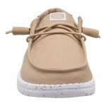 Wendy Stretch Canvas - Incense