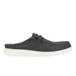 Wendy Slip Classic - Black
