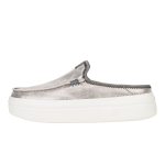 Austin Lift Classic - Metallic Charcoal