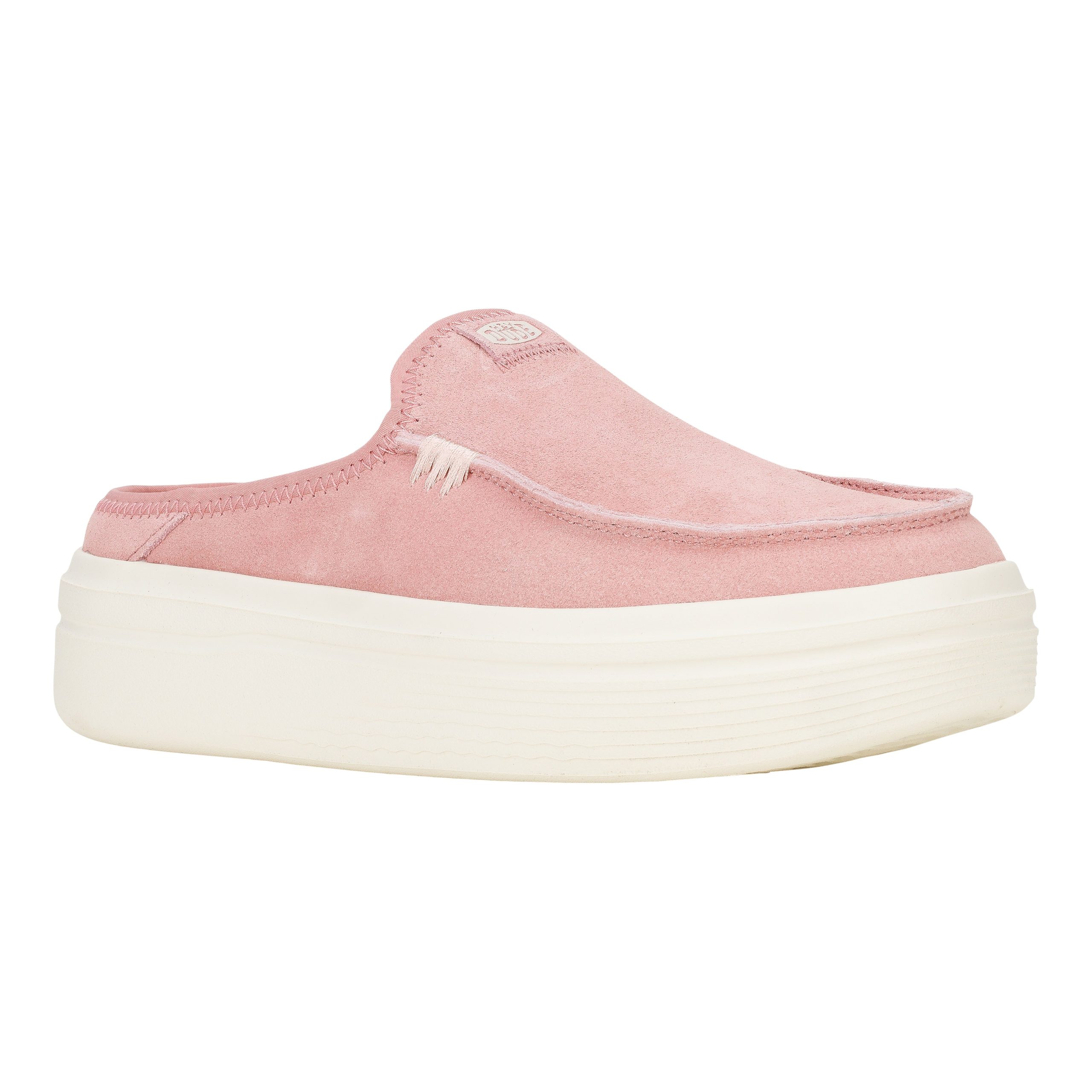 Austin Lift Classic - Rosette - Image 8