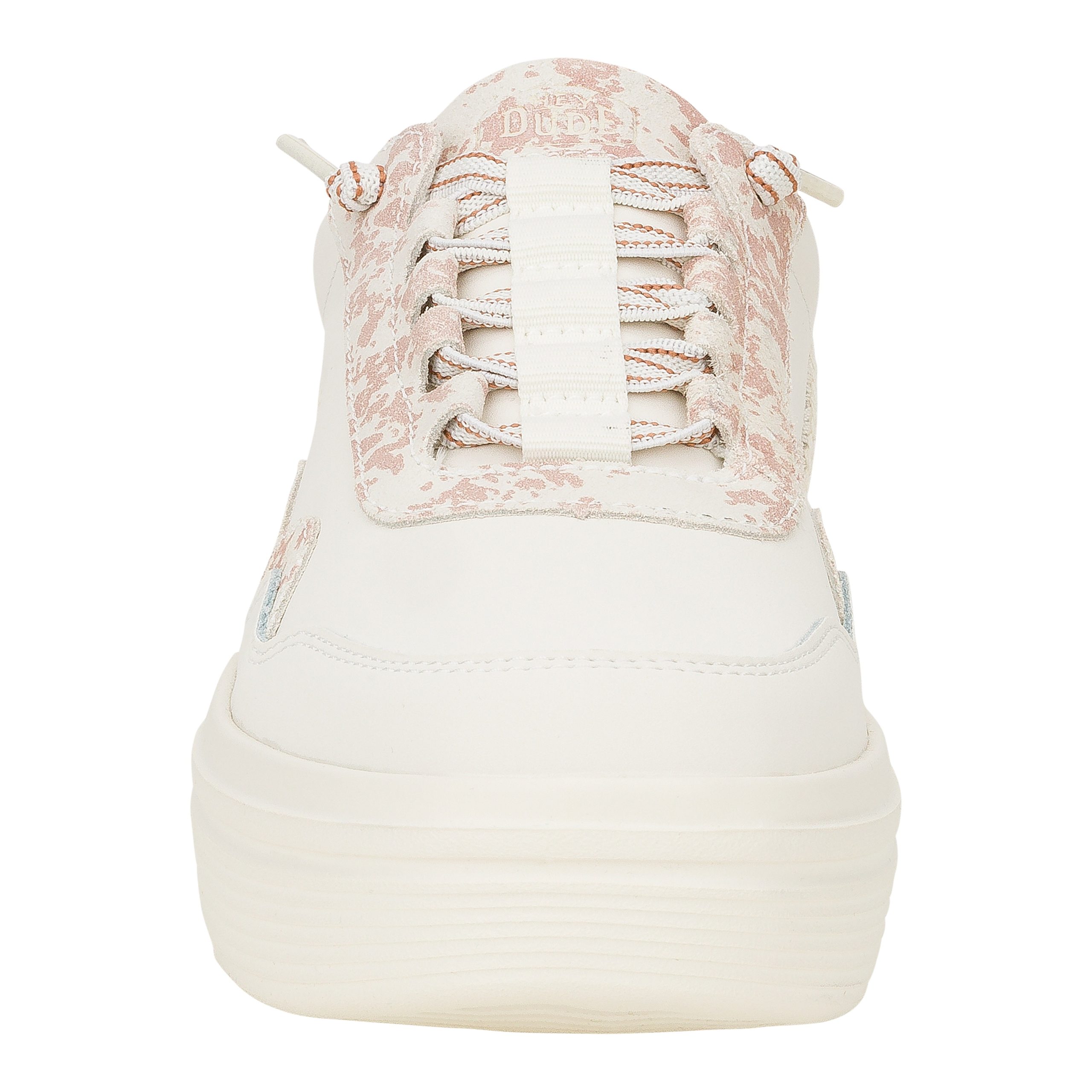 Hudson Lift Luxe - Cream/Multi - Image 4