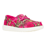 Wendy Youth Realtree Edge® Colors - Taffy Pink/Multi