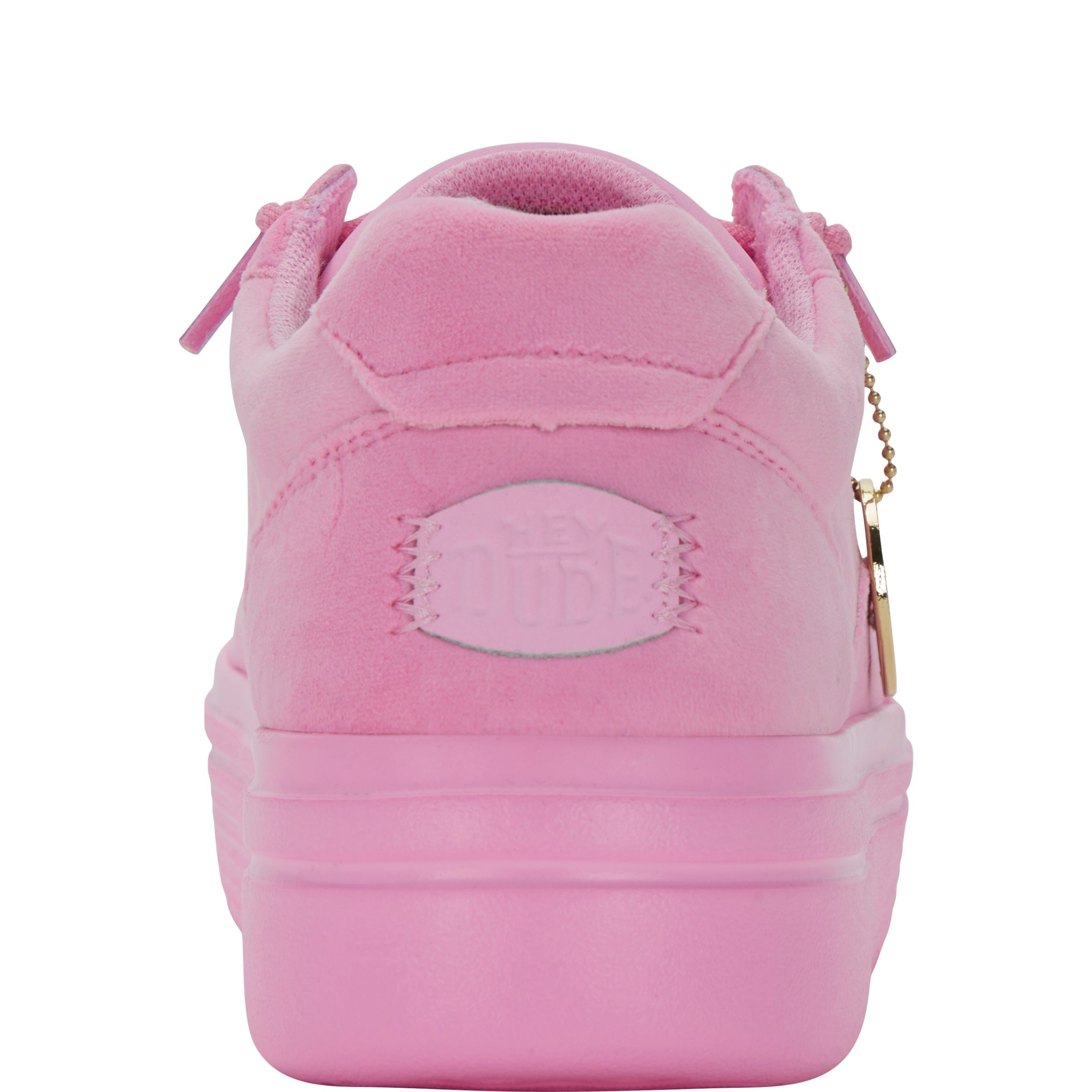 Hudson Lift Mean Girls - Petal Pink/Pink Lemonade - Image 5