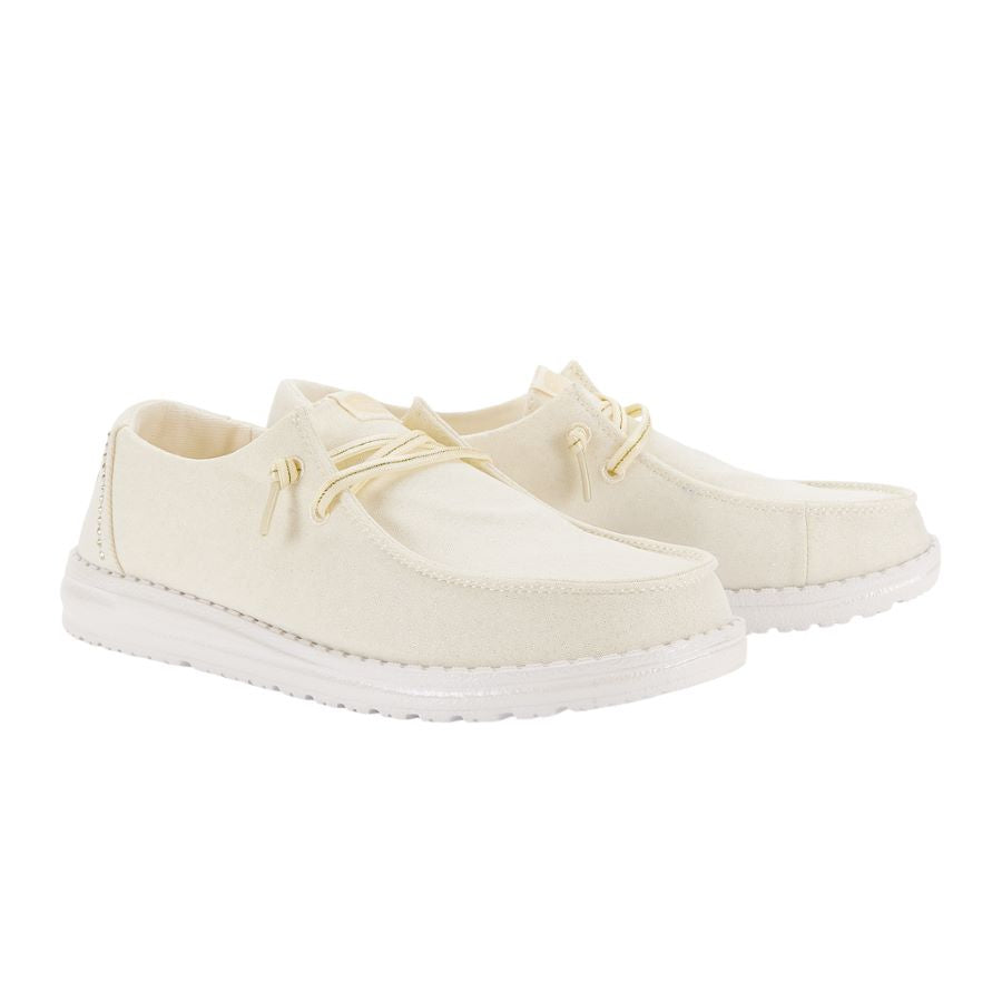 Wendy Stardust - Gold - Image 2