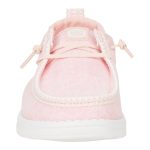 Wendy Surf Wash - Pink