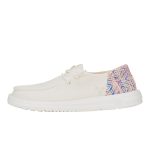 Wendy Funk Surf Baja - Ivory