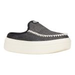 Austin Lift Essentials - Black