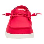 Wendy Funk SOLO Cup - Solo Red/White/Blue