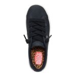 Karina Duo Classic - Black