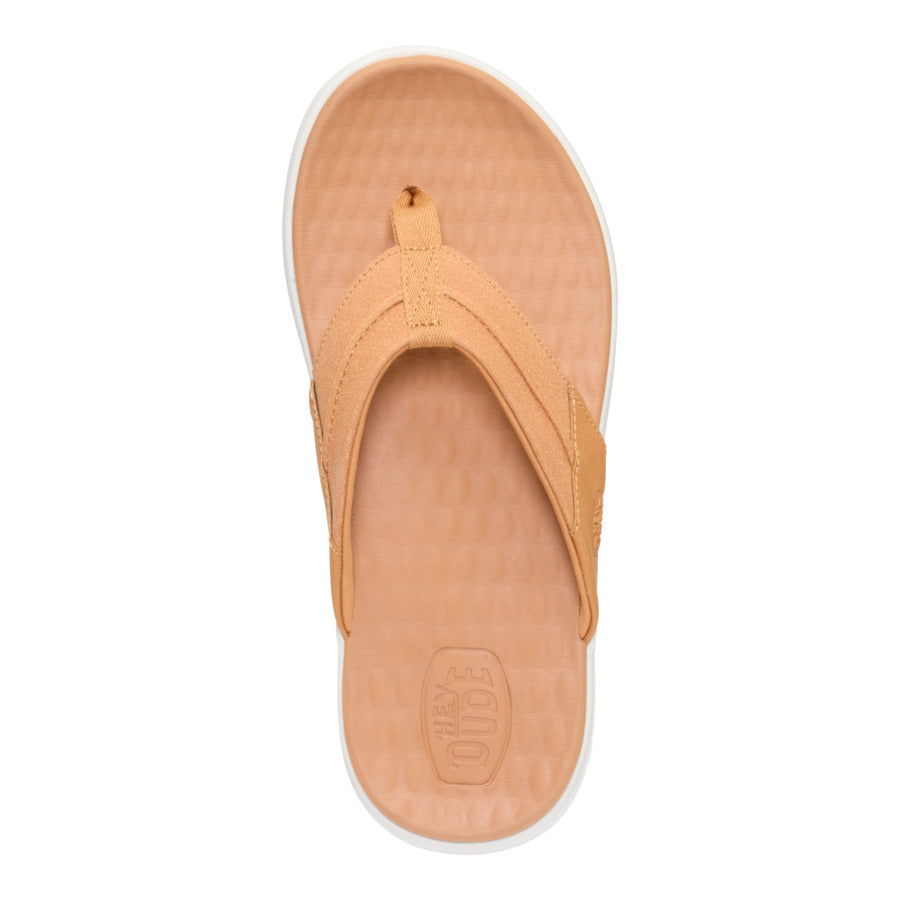 Finn Flip - Macaroon/Light Grey - Image 6