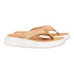 Tide Flip - Macaroon