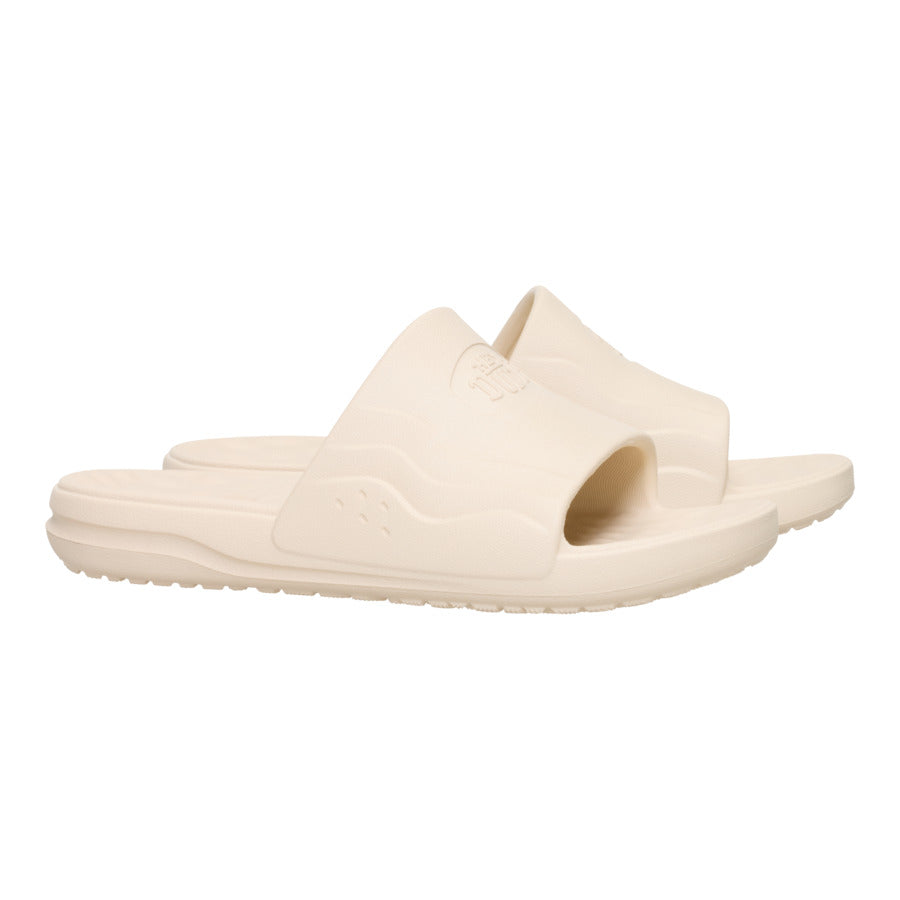 Wave Slide - Off White/Bone - Image 2