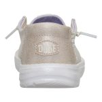 Wendy Youth Dazzling - Iridescent