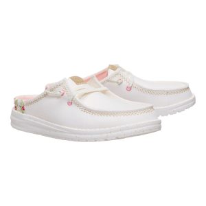 44629-1LB_WENDYSLIPEMBROIDEREDFLORAL_OFFWHITE_PAIR_conversion1.jpg