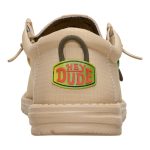 Wally Bait And Tackle - Natural Khaki