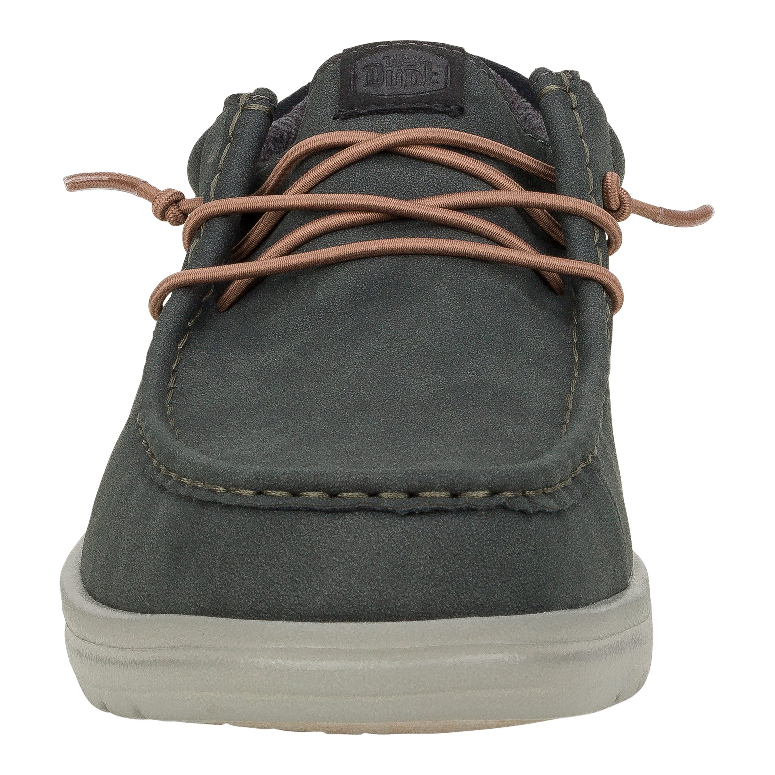 Paul - Black Oyster - Image 4