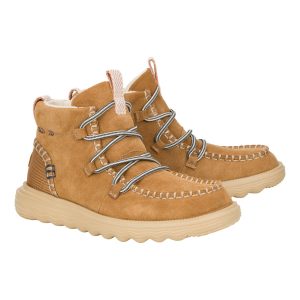 42012-265_REYESSUEDE_TAN_PAIR_conversion1.jpg
