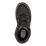 Bradley Youth Classic - Black