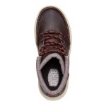 Bradley Youth Classic - Cocoa