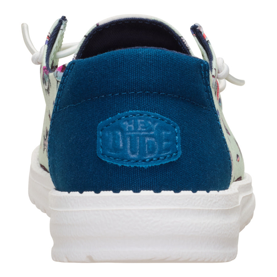 Wendy Fish Lure - Spearmint - Image 5